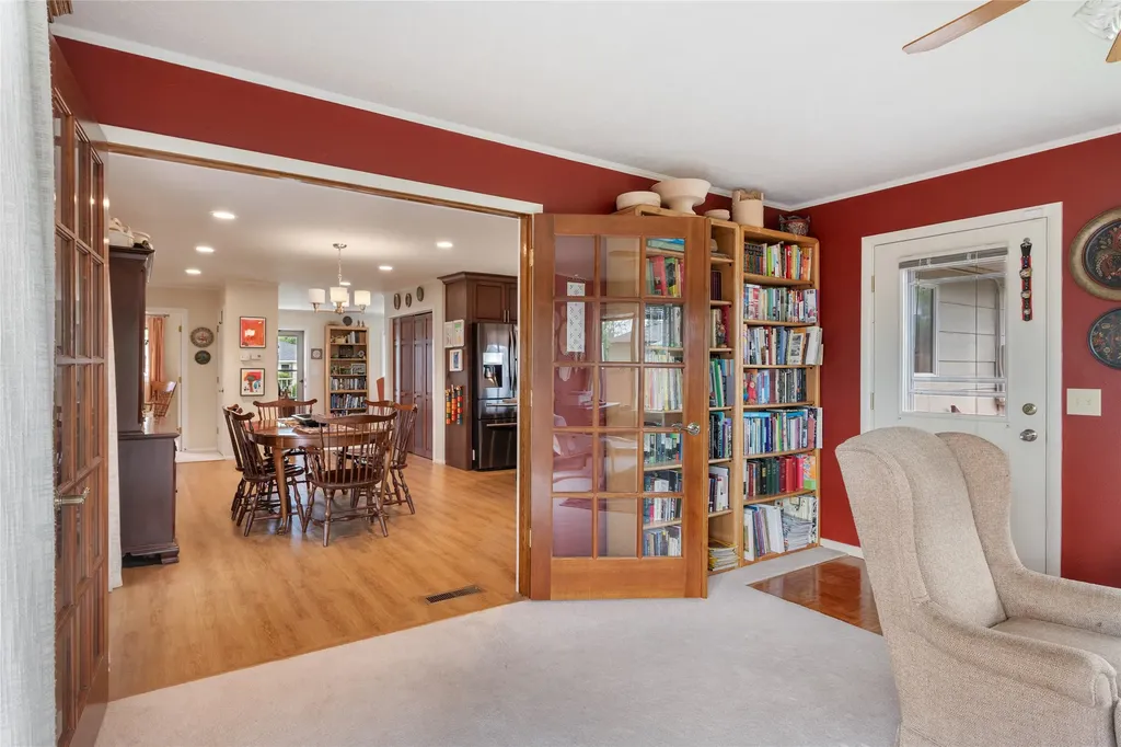 802 Parker Street Hamilton MT 59840