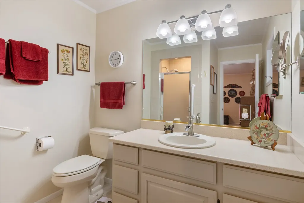802 Parker Avenue Hamilton MT 59840