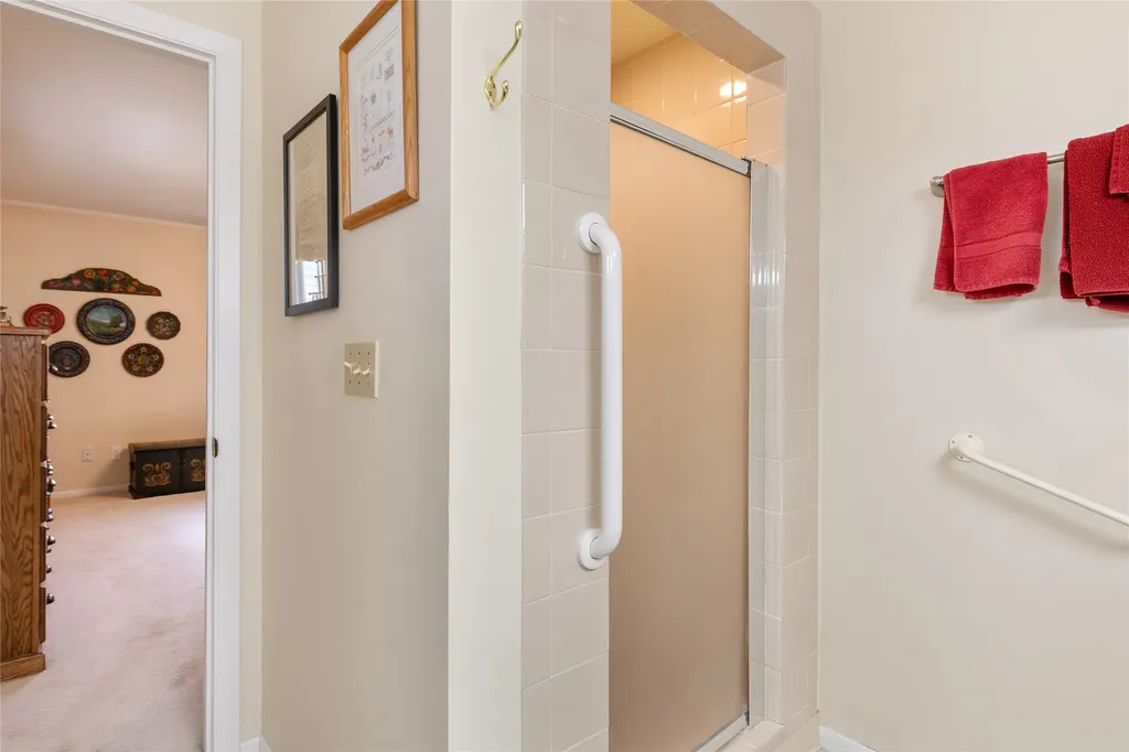 802 Parker Street Hamilton MT 59840