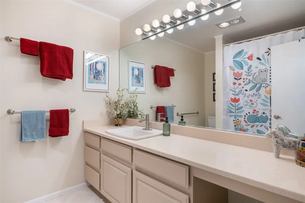 802 Parker Avenue Hamilton MT 59840