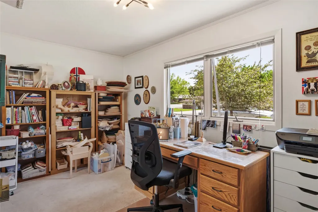 802 Parker Street Hamilton MT 59840