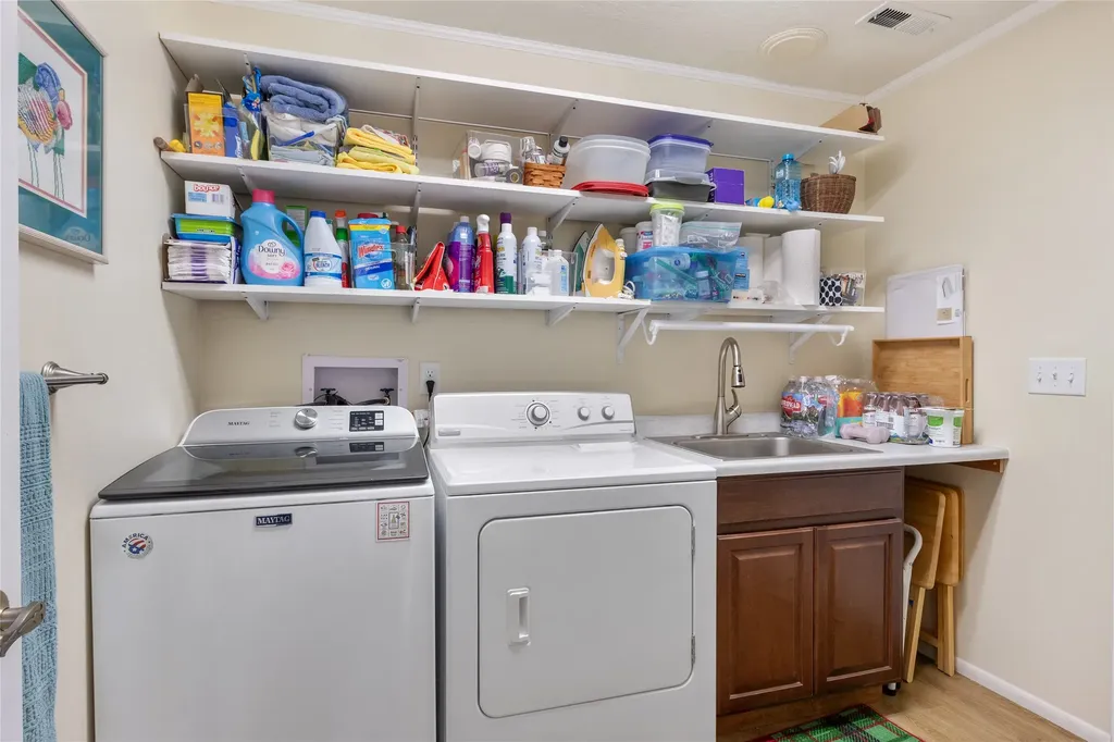 802 Parker Avenue Hamilton MT 59840