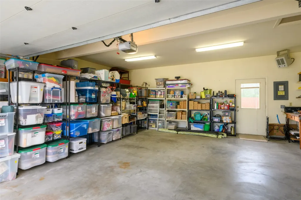 802 Parker Avenue Hamilton MT 59840