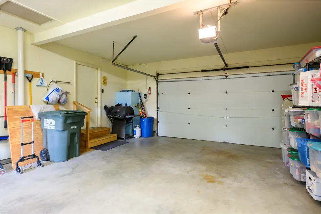802 Parker Street Hamilton MT 59840