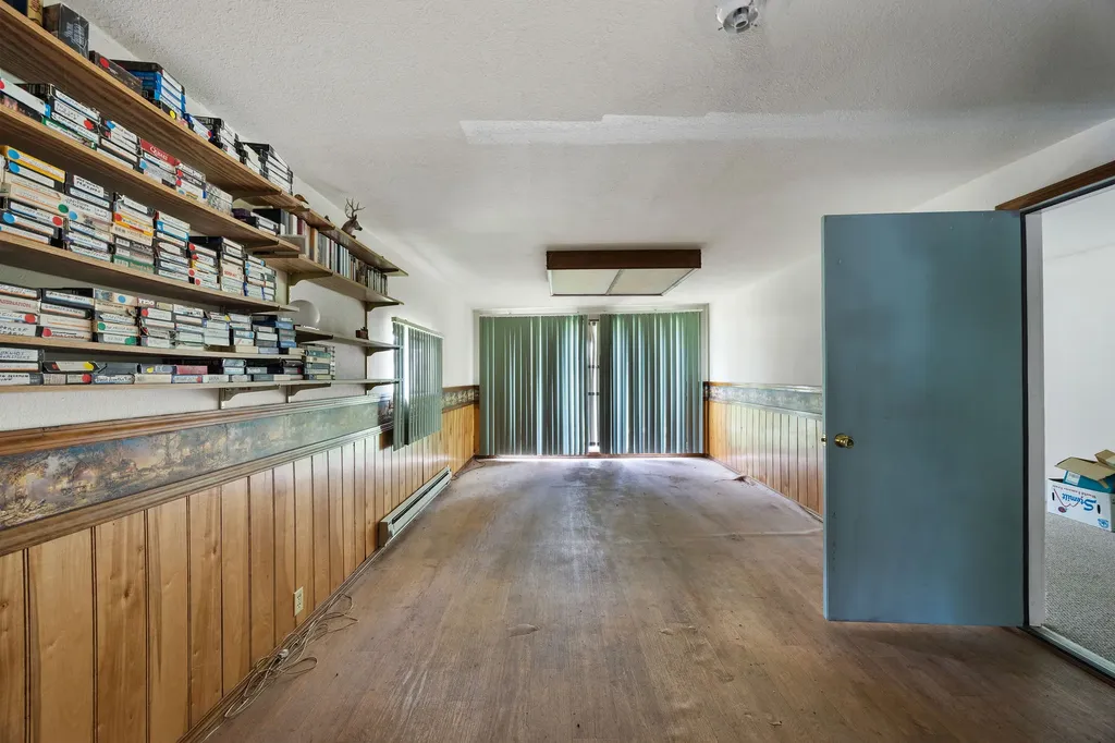 1765 Rogers Lake Road Kila MT 59920