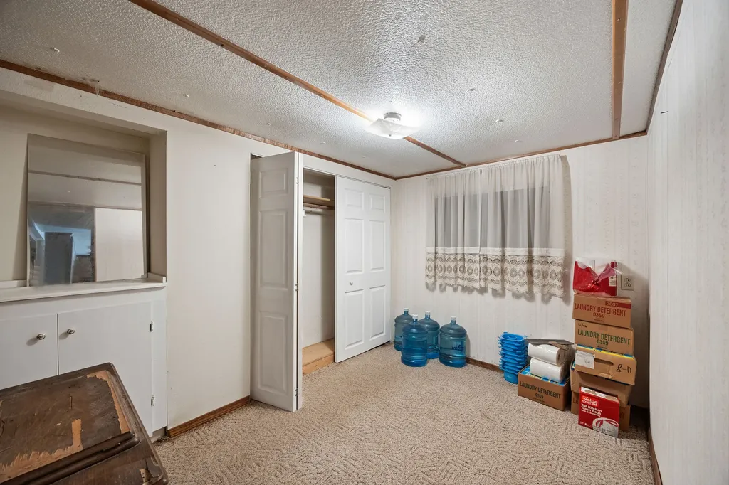 1765 Rogers Lake Road Kila MT 59920