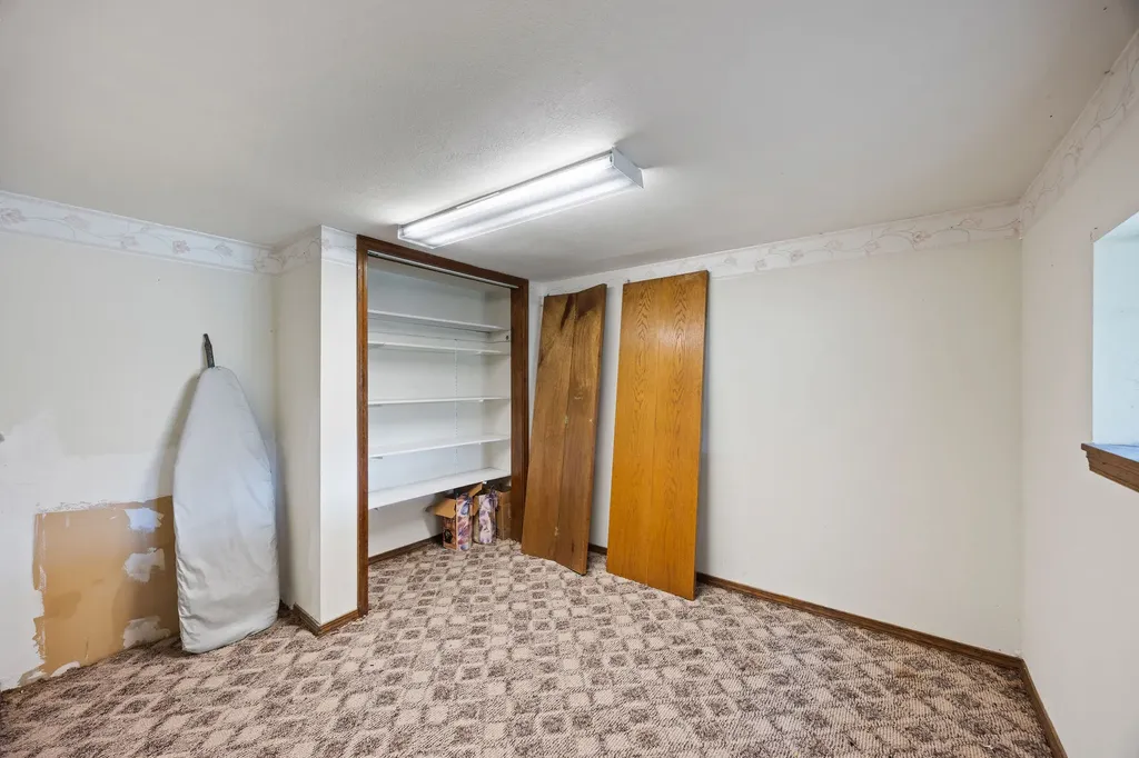 1765 Rogers Lake Road Kila MT 59920