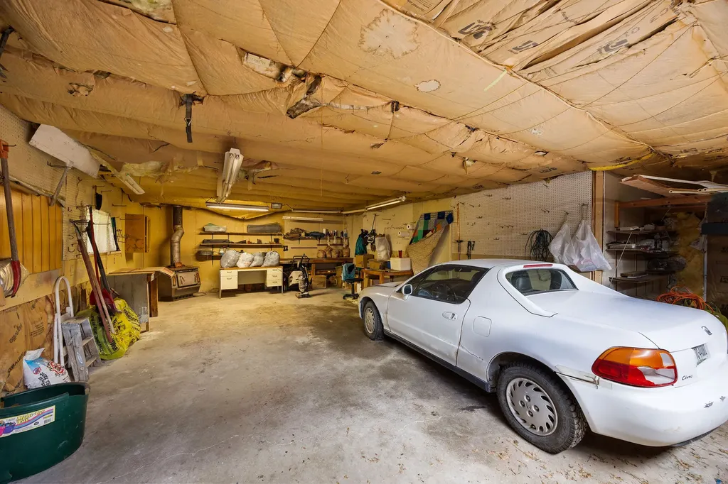 1765 Rogers Lake Road Kila MT 59920