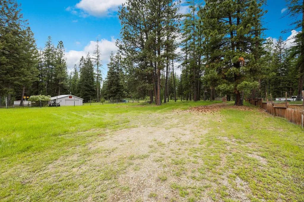 1765 Rogers Lake Road Kila MT 59920