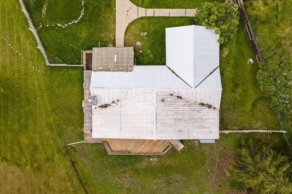 1765 Rogers Lake Road Kila MT 59920