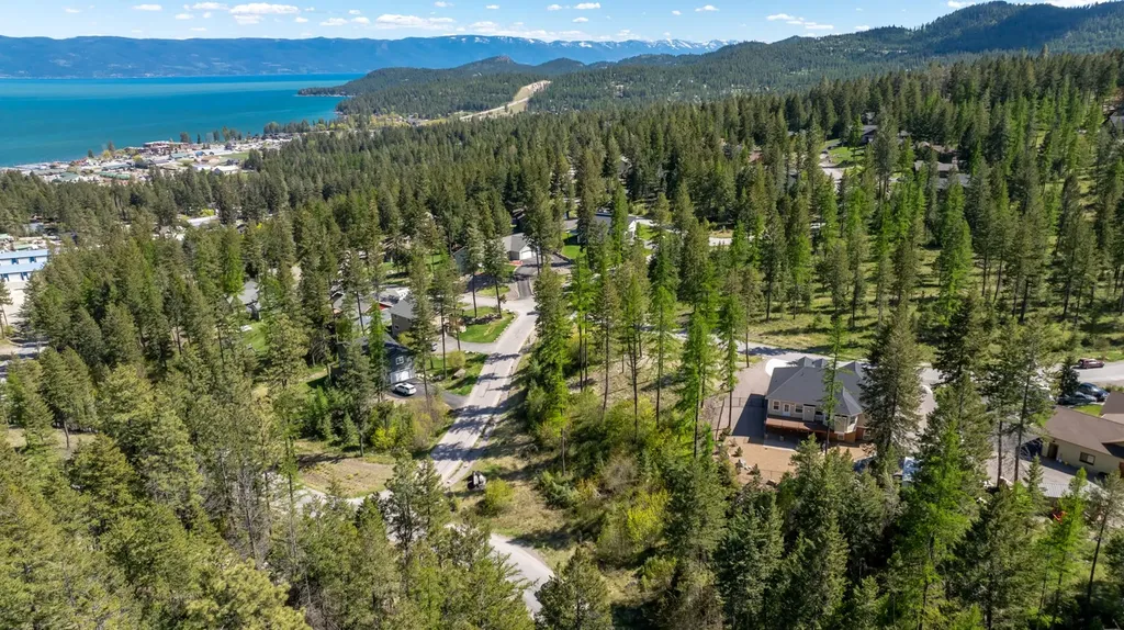 339 Skookum Road Lakeside MT 59922
