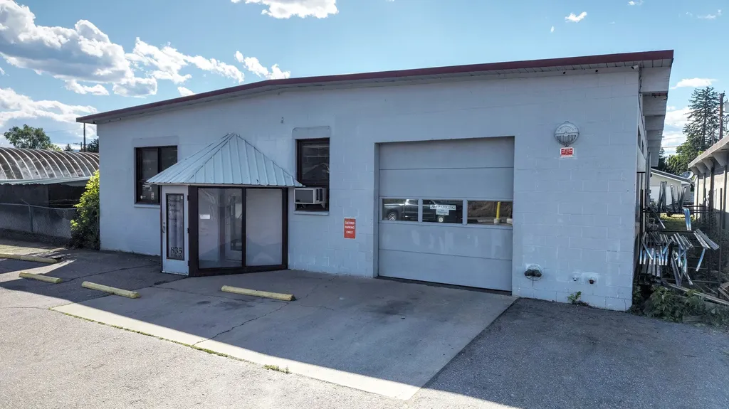 835 Ronan Street Missoula MT 59801