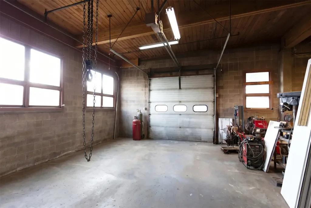 835 Ronan Street Missoula MT 59801