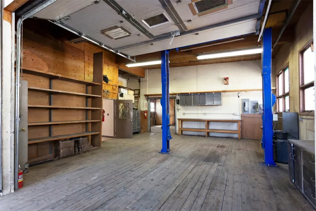 835 Ronan Street Missoula MT 59801