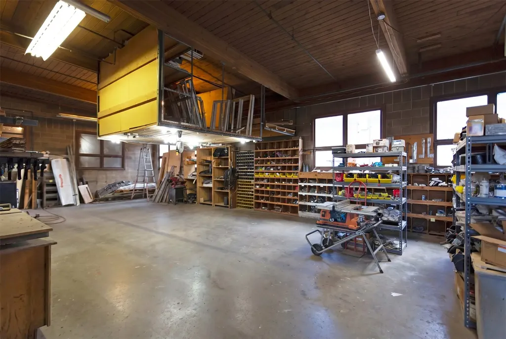 835 Ronan Street Missoula MT 59801