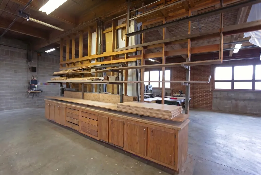 835 Ronan Street Missoula MT 59801