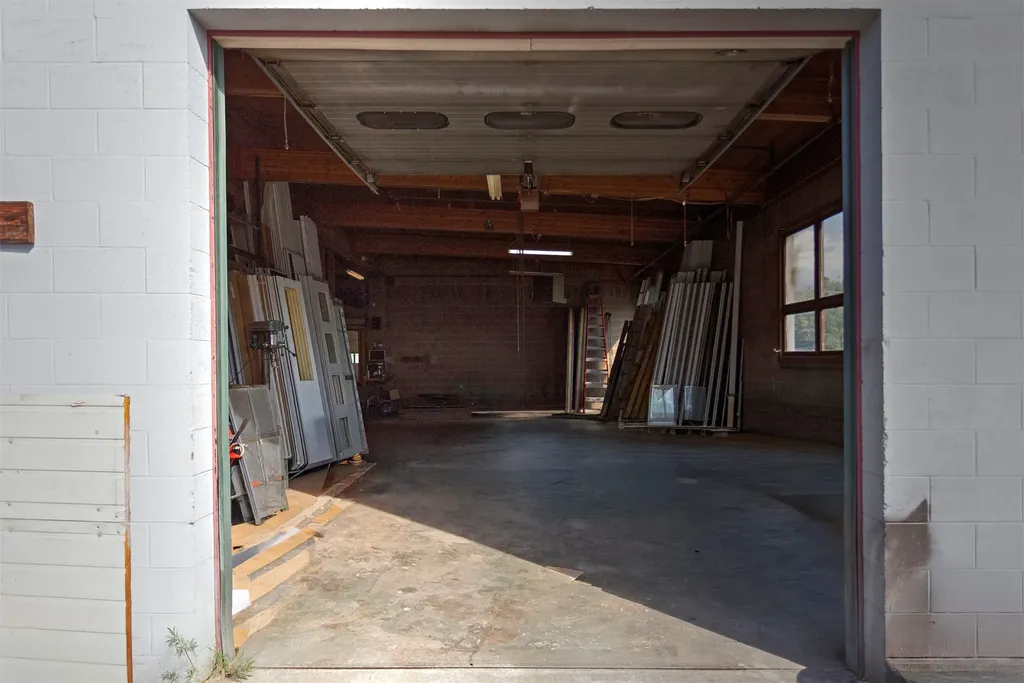 835 Ronan Street Missoula MT 59801