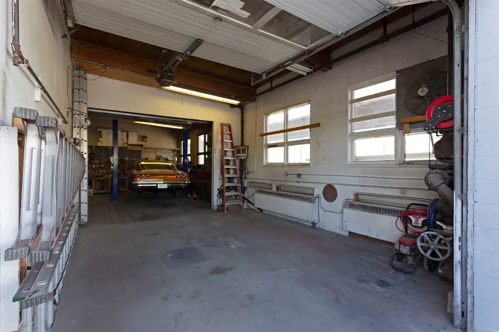 835 Ronan Street Missoula MT 59801