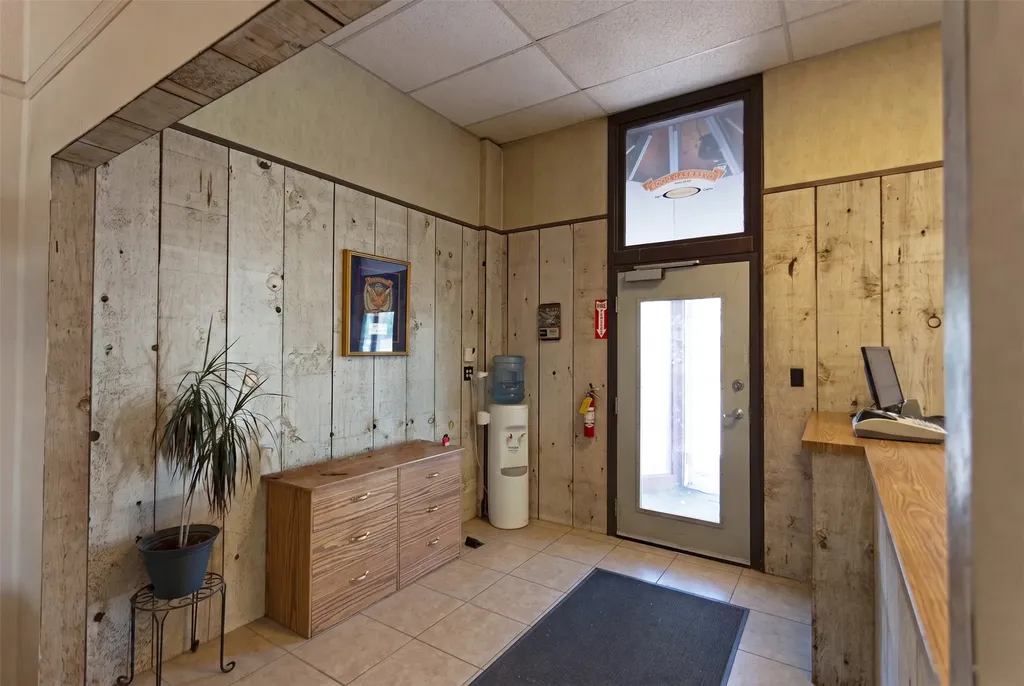835 Ronan Street Missoula MT 59801
