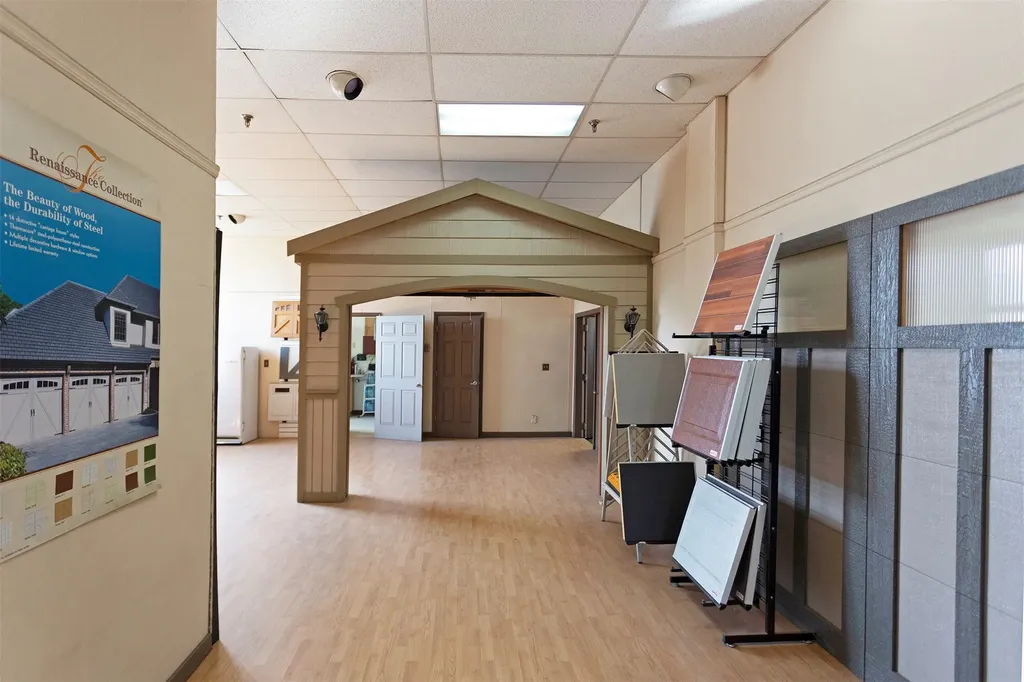 835 Ronan Street Missoula MT 59801