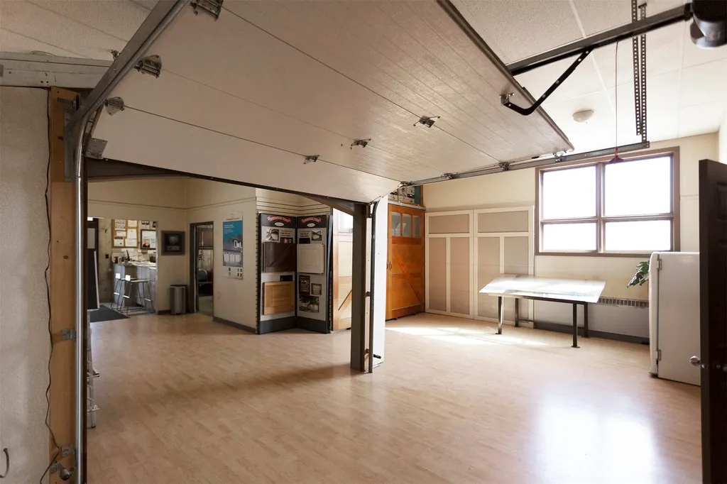 835 Ronan Street Missoula MT 59801