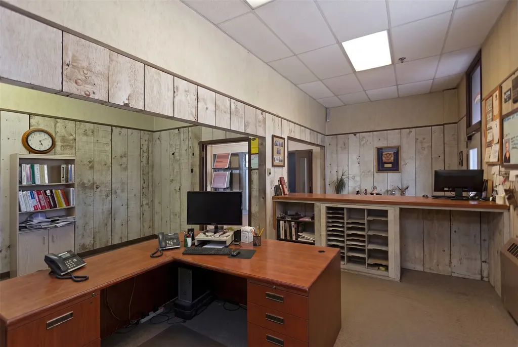835 Ronan Street Missoula MT 59801