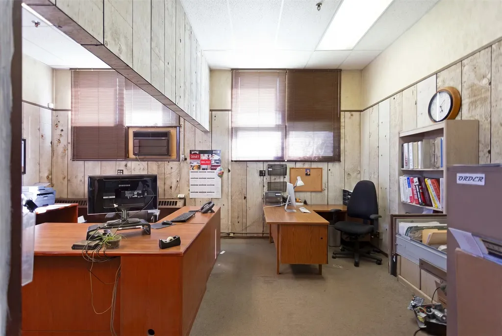 835 Ronan Street Missoula MT 59801