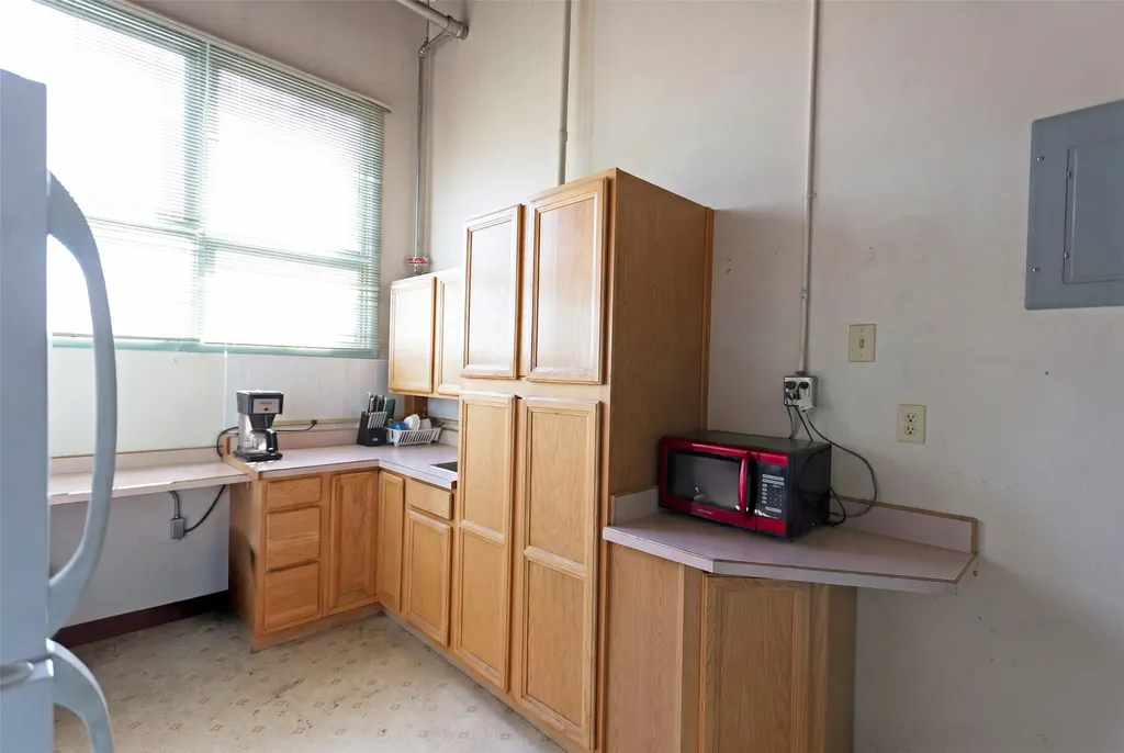 835 Ronan Street Missoula MT 59801