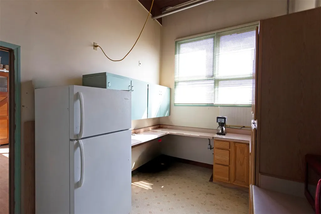 835 Ronan Street Missoula MT 59801