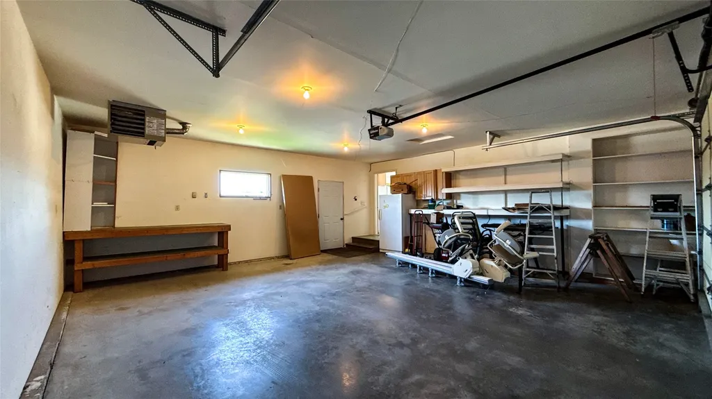 1236 Rosita Drive Great Falls MT 59404