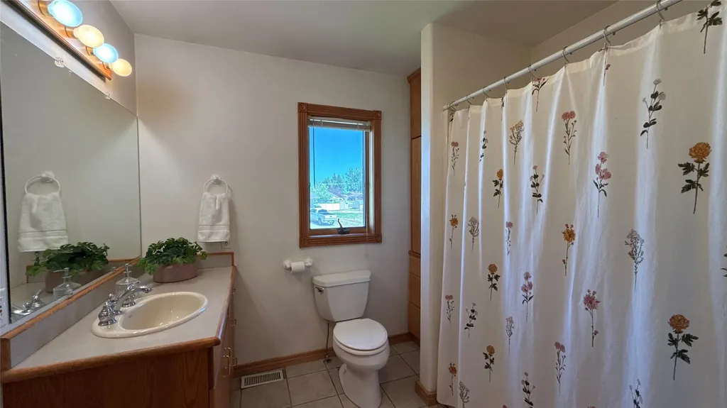 1236 Rosita Drive Great Falls MT 59404
