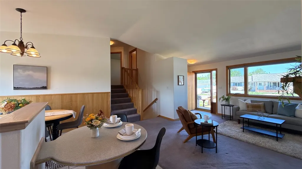 1236 Rosita Drive Great Falls MT 59404