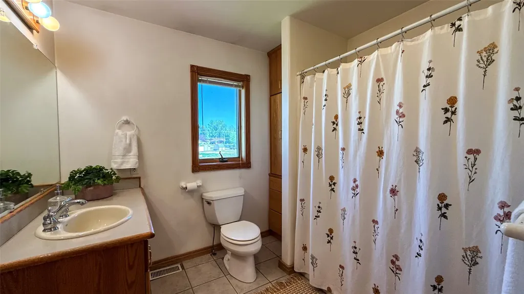 1236 Rosita Drive Great Falls MT 59404