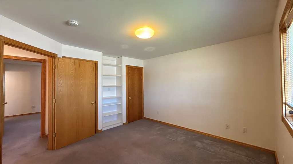 1236 Rosita Drive Great Falls MT 59404