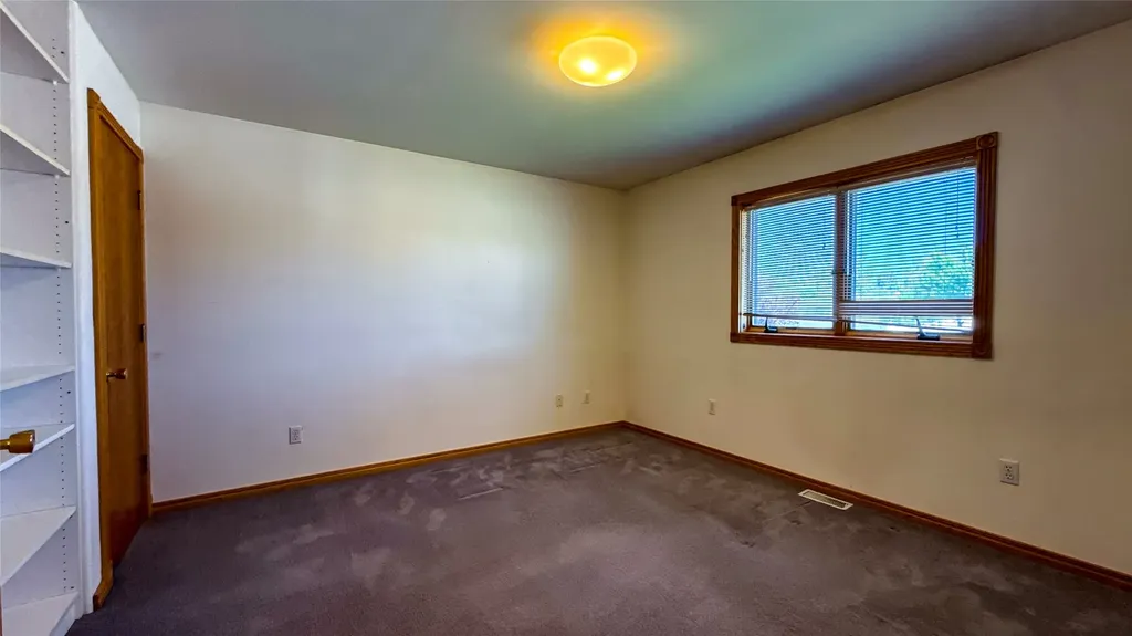 1236 Rosita Drive Great Falls MT 59404