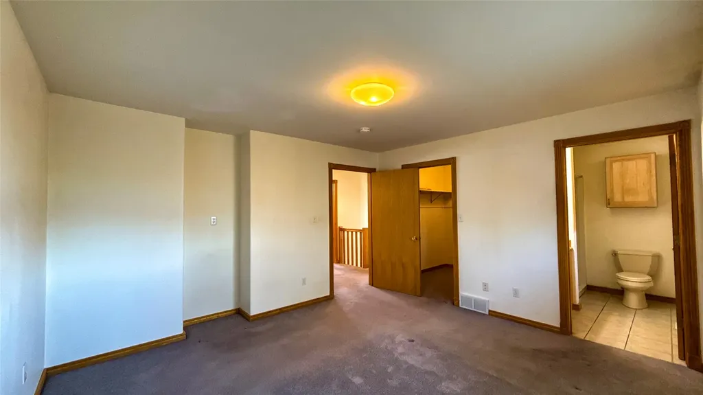 1236 Rosita Drive Great Falls MT 59404