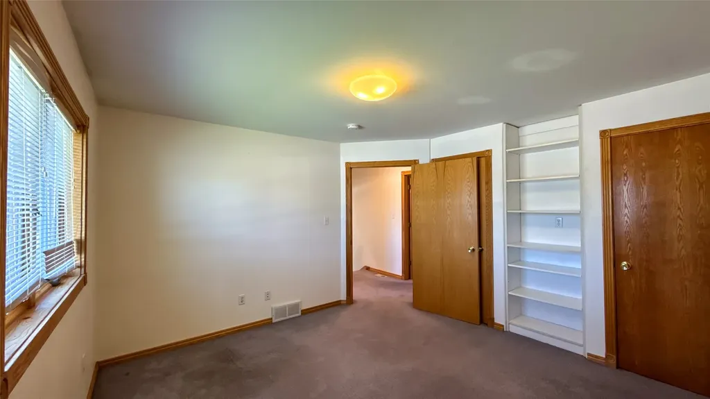 1236 Rosita Drive Great Falls MT 59404