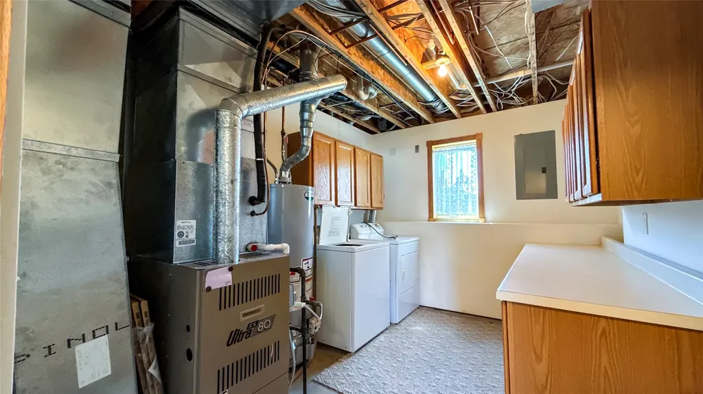 1236 Rosita Drive Great Falls MT 59404