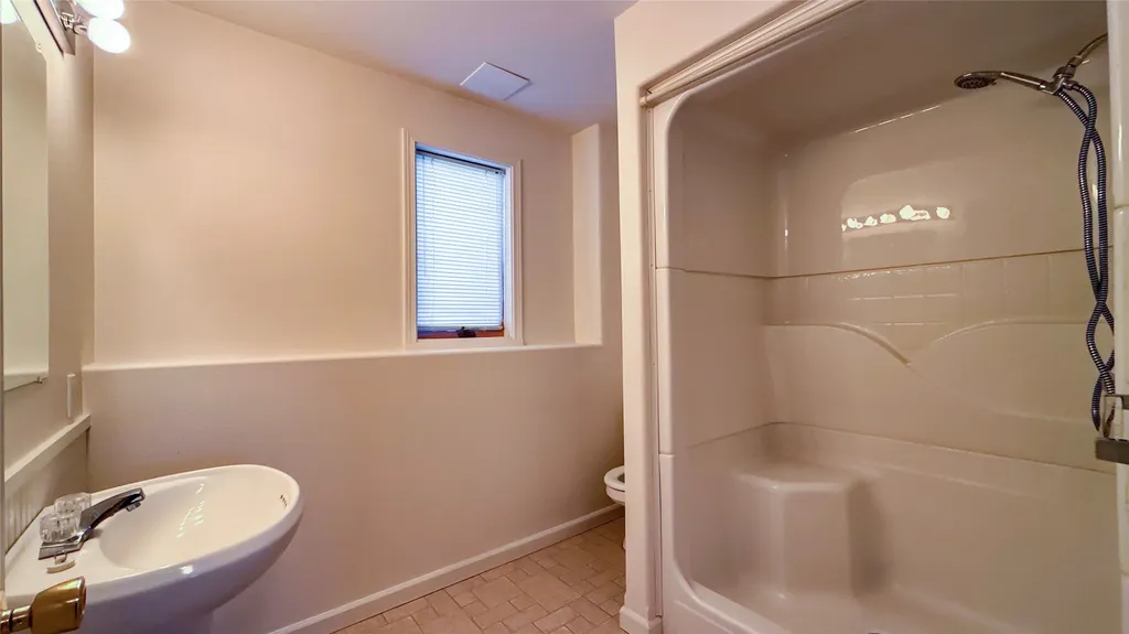 1236 Rosita Drive Great Falls MT 59404