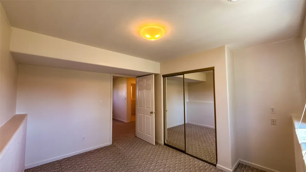 1236 Rosita Drive Great Falls MT 59404