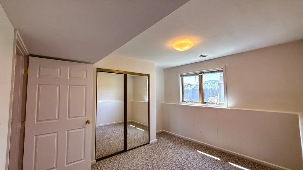 1236 Rosita Drive Great Falls MT 59404