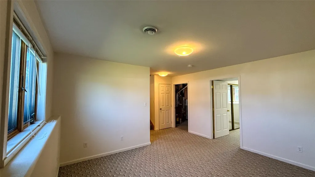 1236 Rosita Drive Great Falls MT 59404