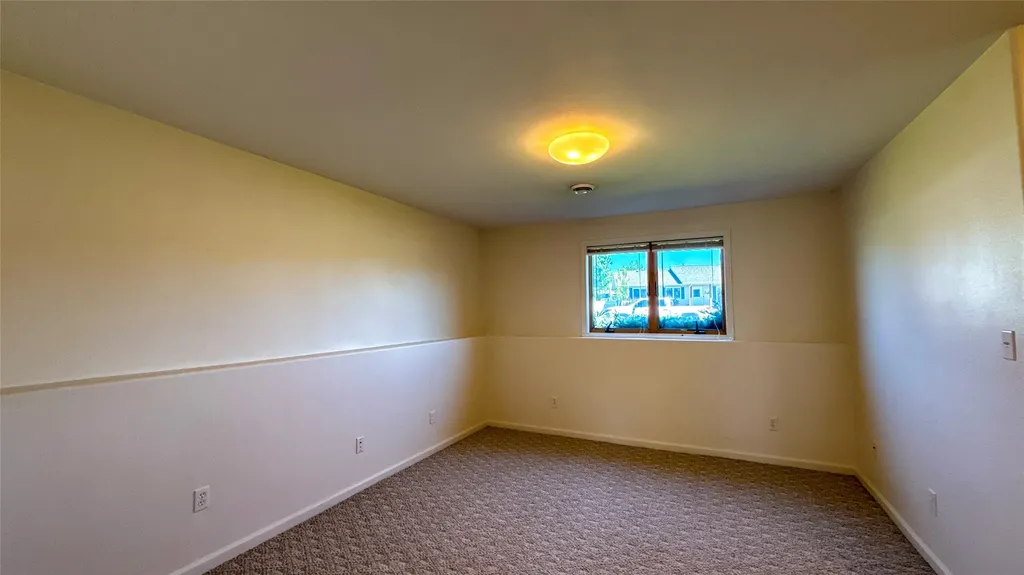 1236 Rosita Drive Great Falls MT 59404