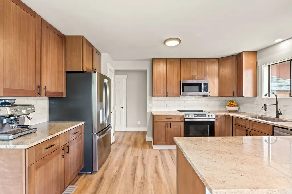 985 Jellison Road Columbia Falls MT 59912