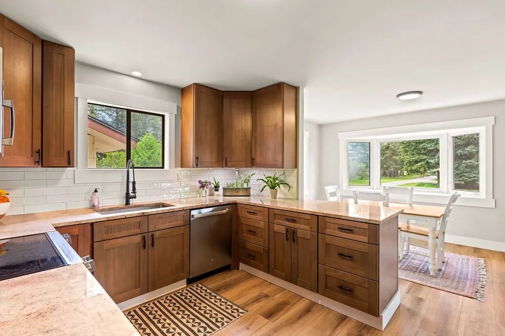 985 Jellison Road Columbia Falls MT 59912