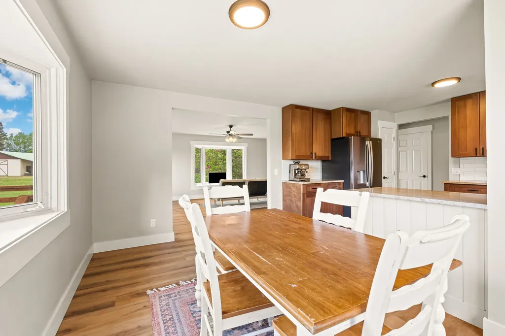 985 Jellison Road Columbia Falls MT 59912