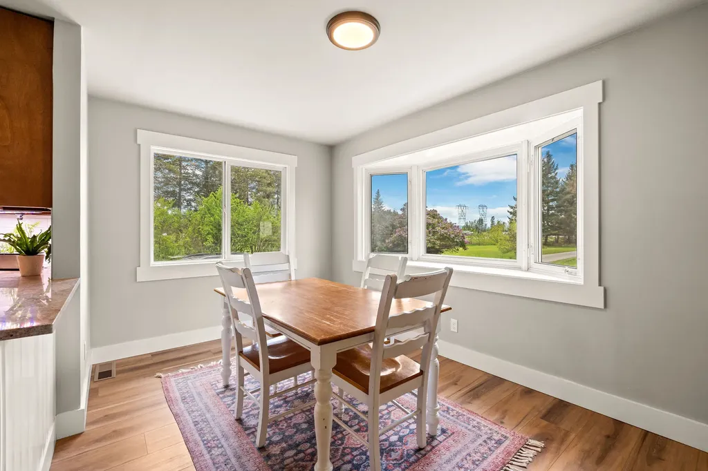 985 Jellison Road Columbia Falls MT 59912