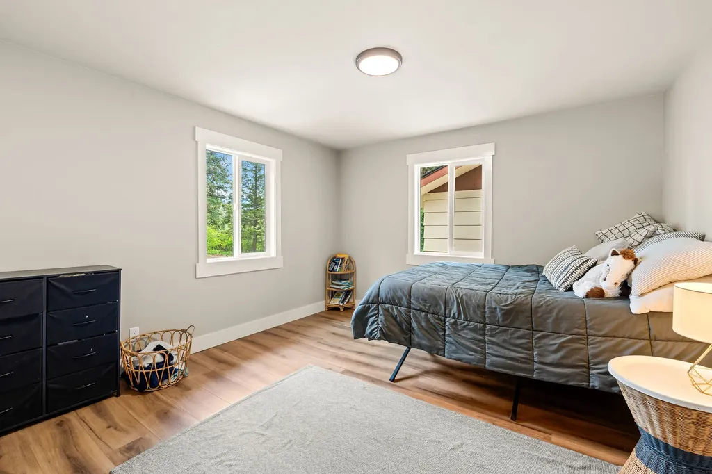 985 Jellison Road Columbia Falls MT 59912