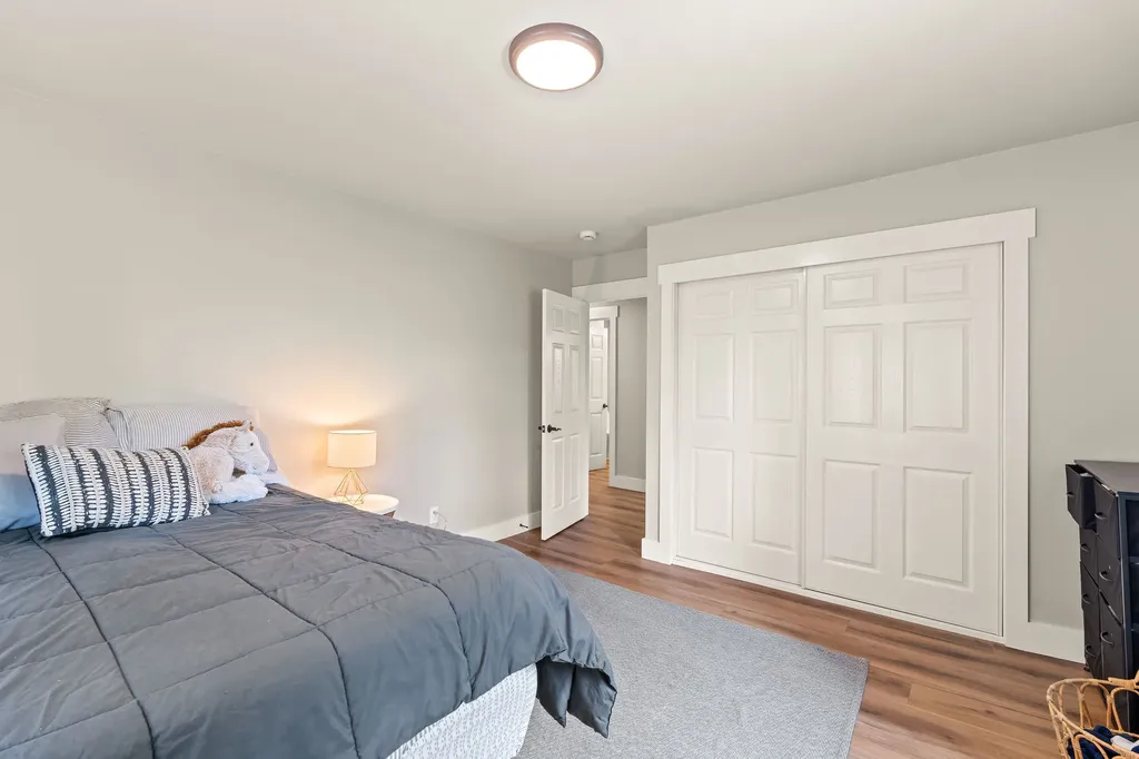 985 Jellison Road Columbia Falls MT 59912