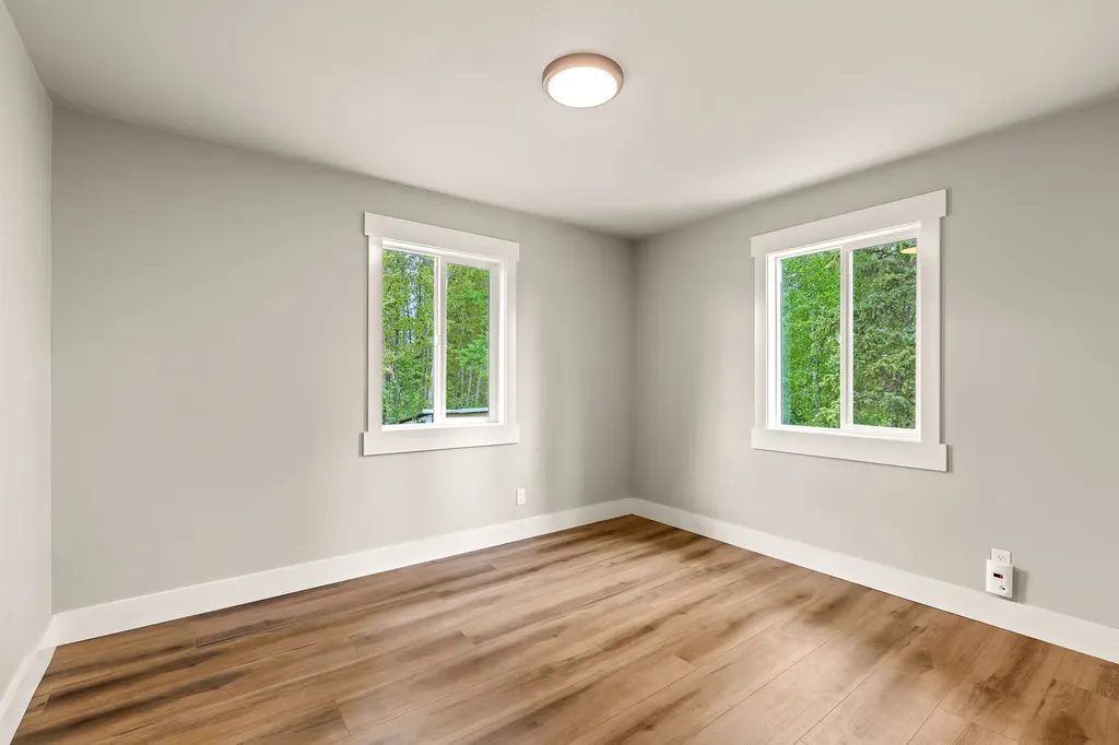 985 Jellison Road Columbia Falls MT 59912